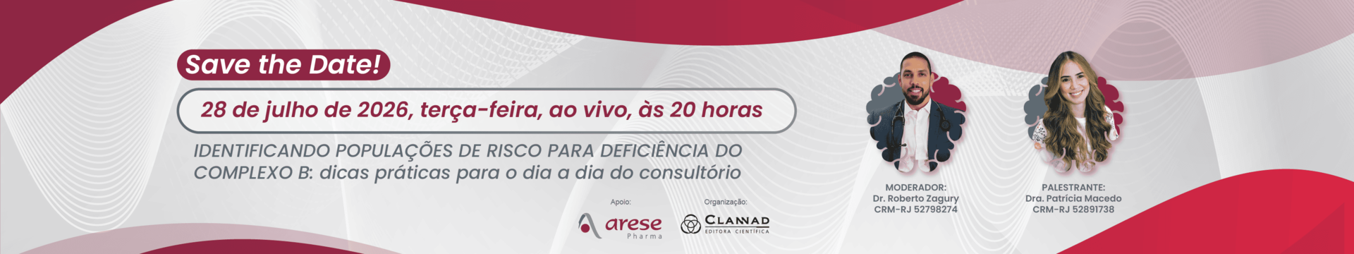 Neuro Met Talks-banners-STD-aula3