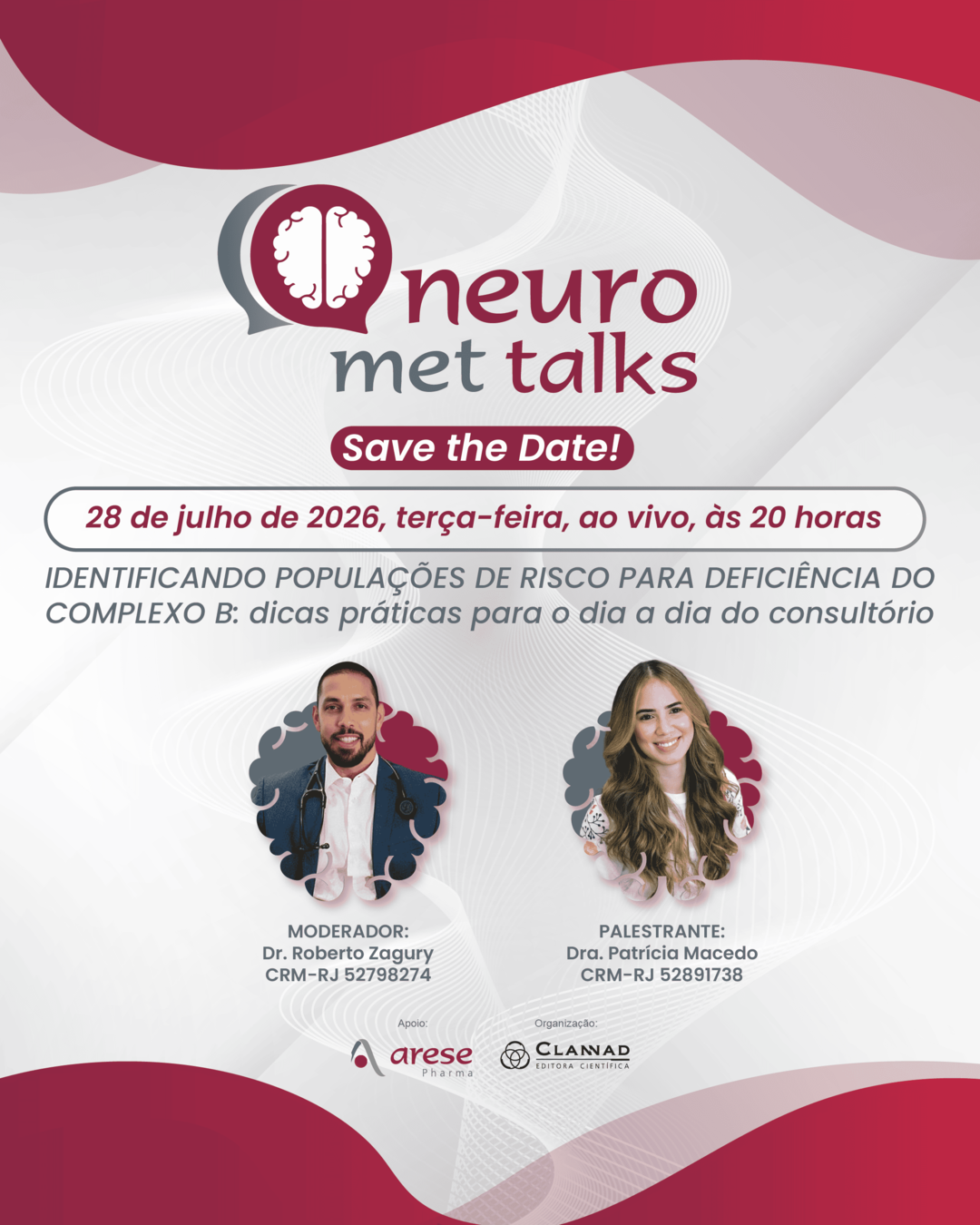 Neuro Met Talks-banners-STD-aula3-mobile