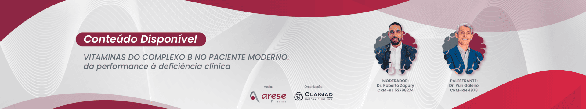 Neuro Met Talks-banners-Disponivel-aula1