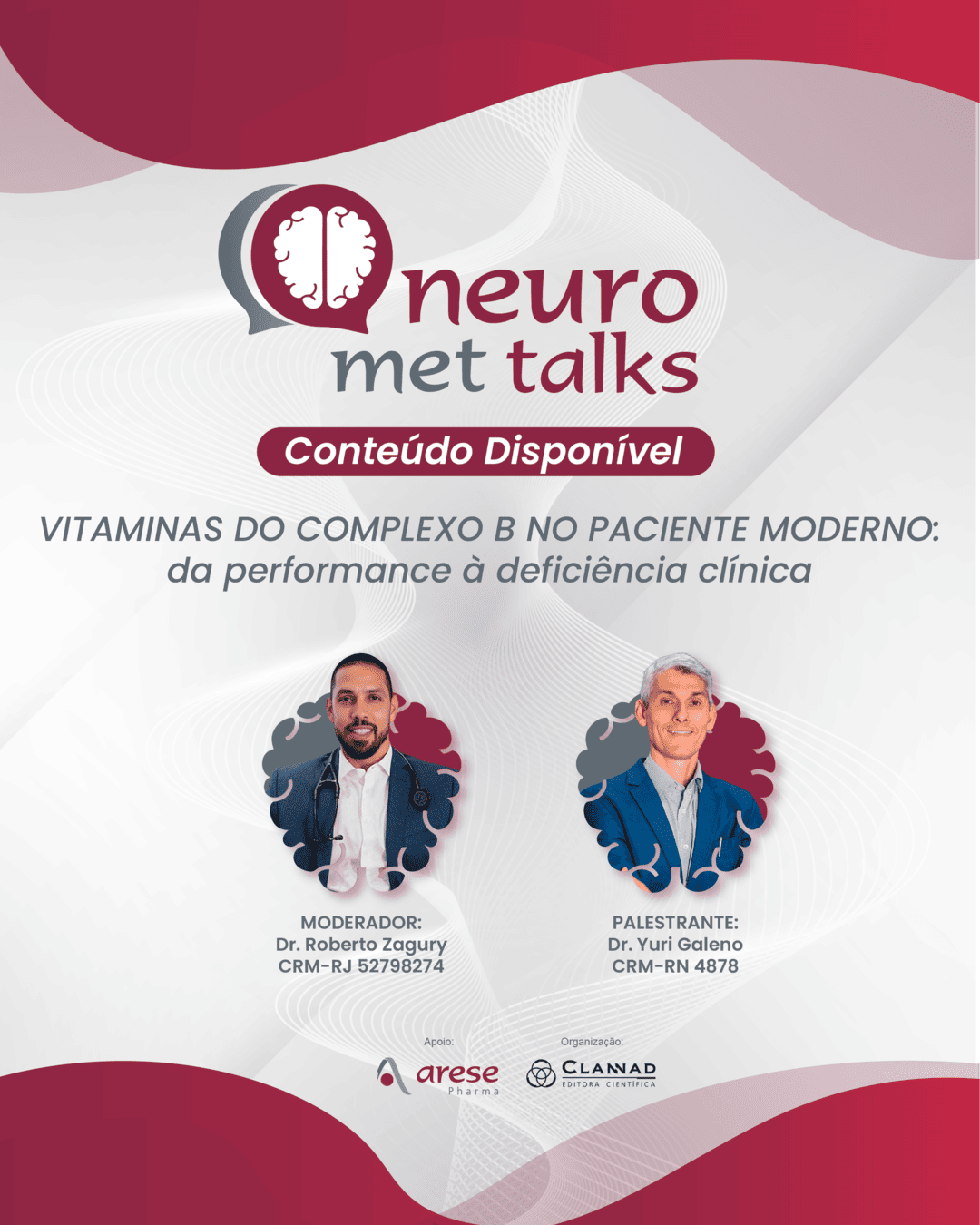 Neuro Met Talks-banners-disponivel-aula1-mobile