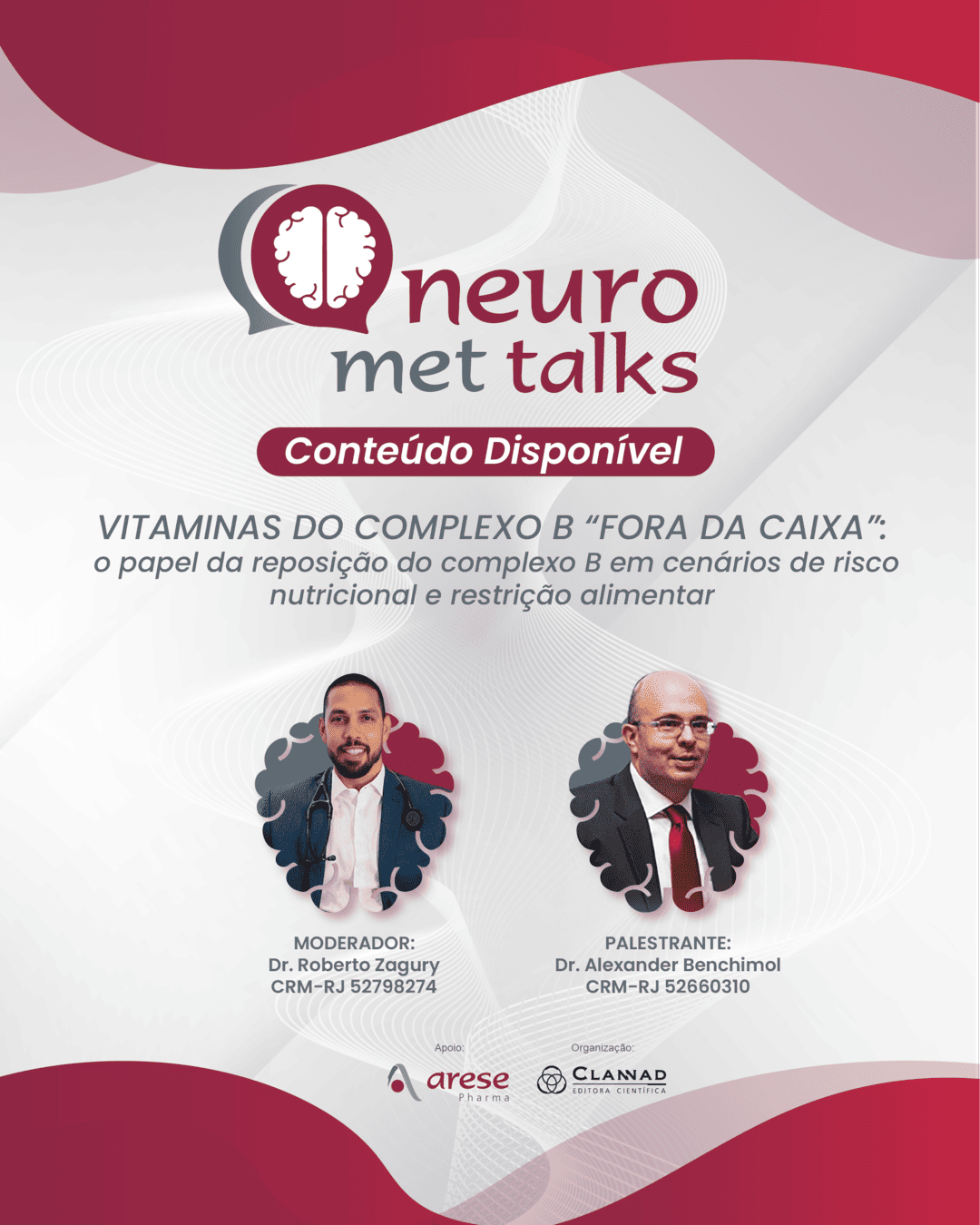 Neuro Met Talks-banners-disponivel-aula2-mobile
