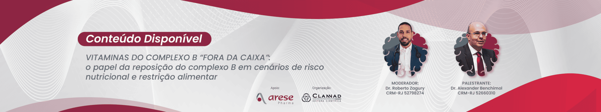 Neuro Met Talks-banners-Disponivel-aula2
