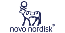 Novo Nordisk