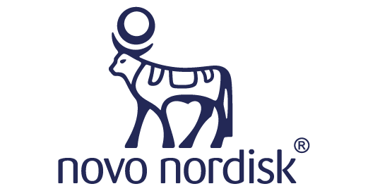 Novo Nordisk