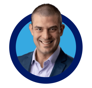 Bate-papo Metabólico-Molduras-Carlos Alberto Wollmann Bate-papo Metabólico-Molduras-Carlos Alberto Wollmann