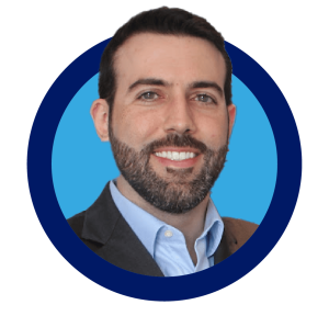 Bate-papo Metabólico-Molduras-Daniel Martinez Bate-papo Metabólico-Molduras-Daniel Martinez