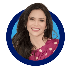 Bate-papo Metabólico-Molduras-Tassiane Alvarenga Bate-papo Metabólico-Molduras-Tassiane Alvarenga