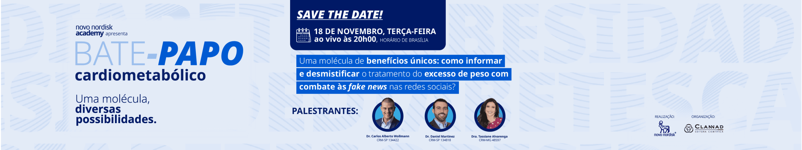 Bate-papo Metabólico-Banners-M7-STD