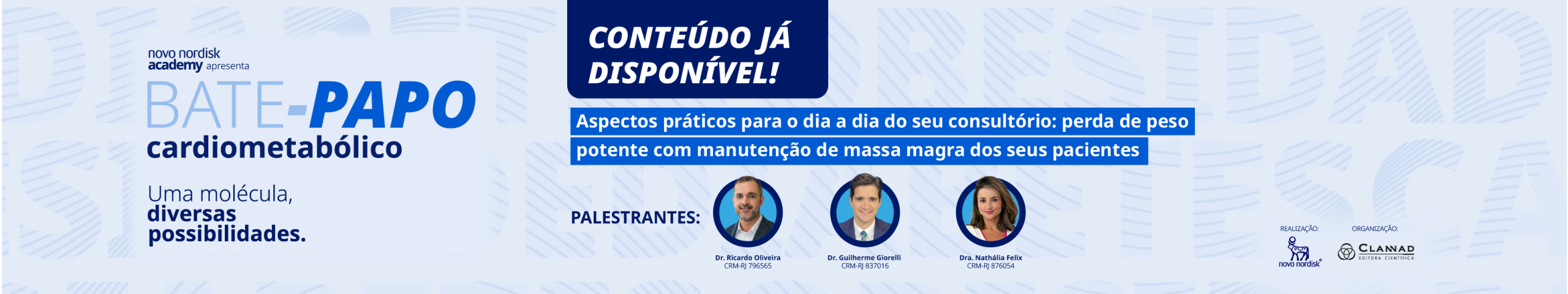 Bate-papo Metabólico-Banners-M6-DISPONIVEL