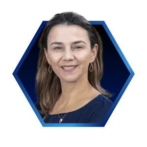 The Power of We-Molduras-Priscilla Mattar