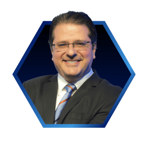 The Power of We-Molduras-Carlos Couri