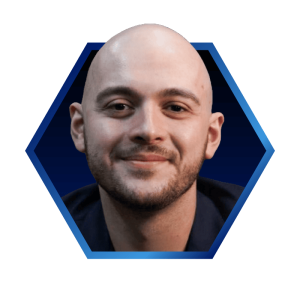 The Power of We-Molduras-Silvio Povoa