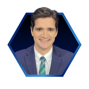 The Power of We-Molduras-Guilherme Giorelli