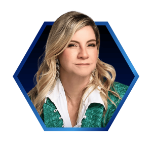 The Power of We-Molduras-Monica Viana