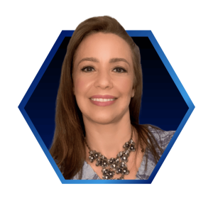 The Power of We-Molduras-Alessandra Bedin