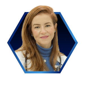 The Power of We-Molduras-Ana Carolina Cardoso