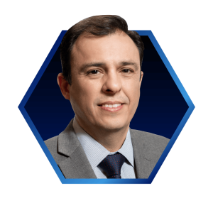 The Power of We-Molduras-João Salles