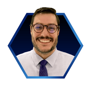 The Power of We-Molduras-João Marcello