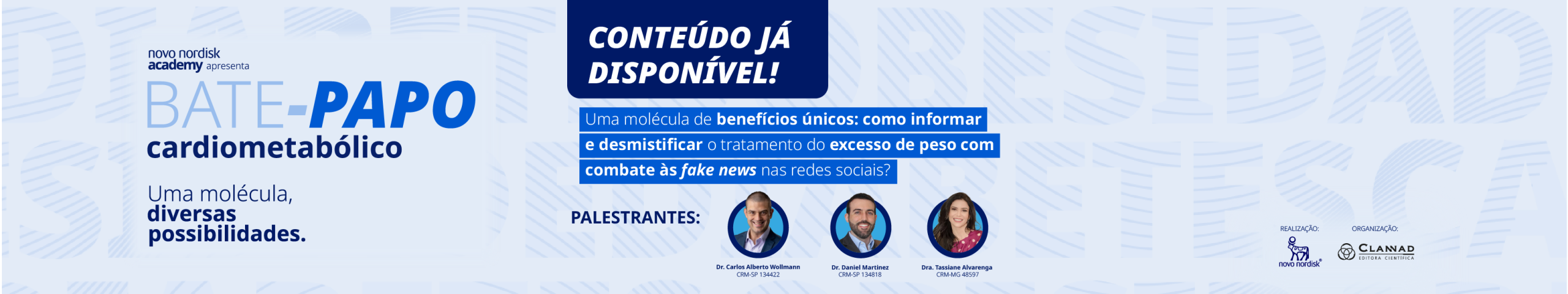 Bate-papo Metabólico-Banners-M7-DISPONIVEL