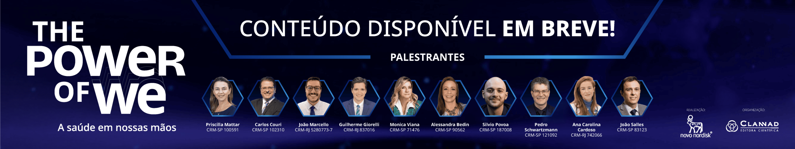 NN-The Power of We-Banners-Disp-Breve