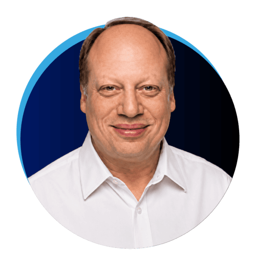 Dr. Luciano Giacaglia