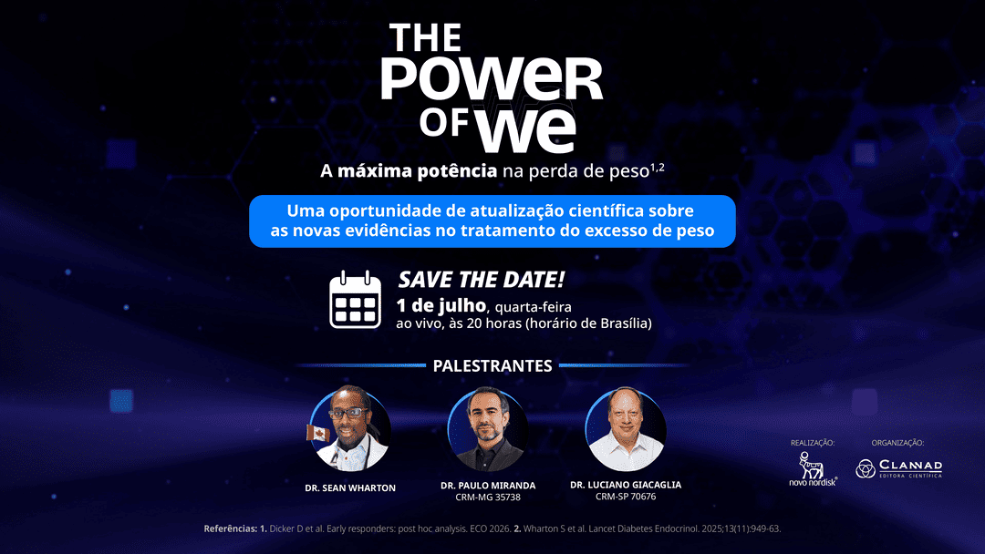 NN-The Power of We-2026-Thumbs-STD