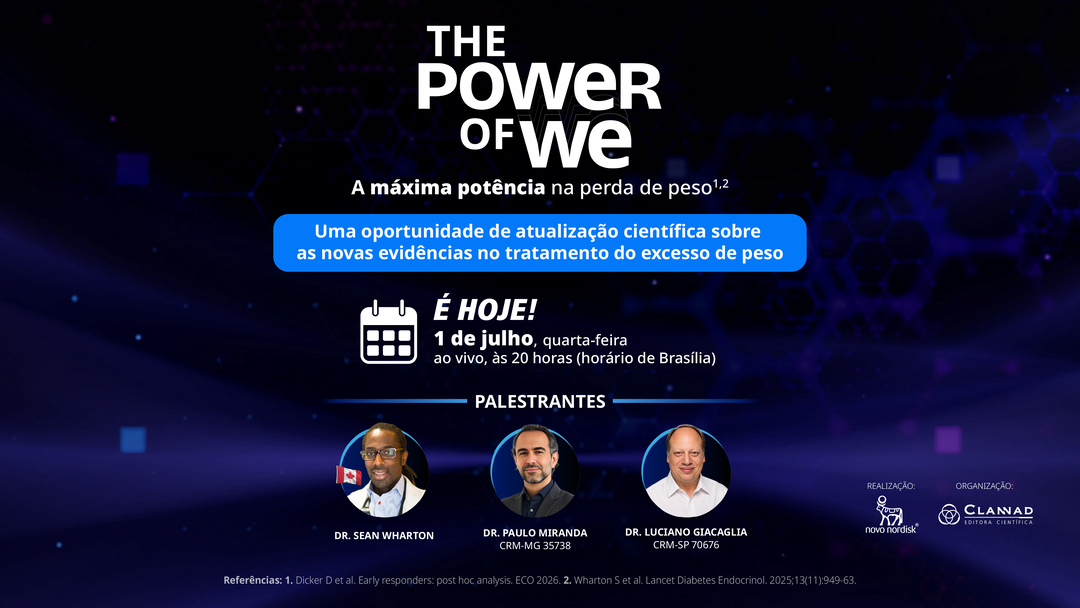 NN-The Power of We-2026-Thumbs-Hoje
