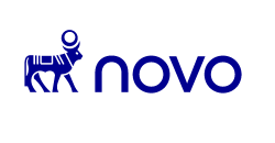 Novo-Nordisk