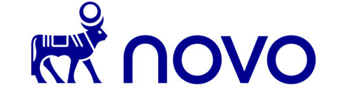 Logo-Topo