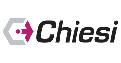 Chiesi-250X130 Chiesi-250X130
