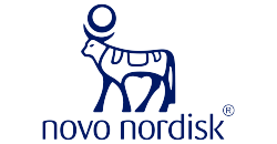 Novo Nordisk-250X130 Novo Nordisk-250X130