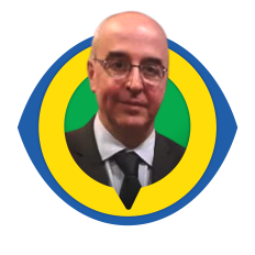 Olhar Abeso 2025-moldura-Marcio Mancini Olhar Abeso 2025-moldura-Marcio Mancini