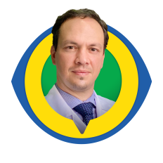 Olhar Abeso 2025-moldura-Marcelo Miranda Olhar Abeso 2025-moldura-Marcelo Miranda