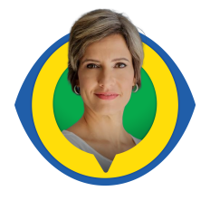 Olhar Abeso 2025-moldura-Louise Cominato Olhar Abeso 2025-moldura-Louise Cominato