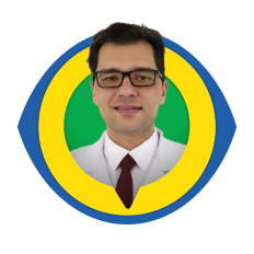 Olhar Abeso 2025-moldura-Émerson Cestari Olhar Abeso 2025-moldura-Émerson Cestari