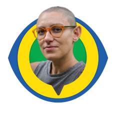 Olhar Abeso 2025-moldura-Maria Laura Louzada Olhar Abeso 2025-moldura-Maria Laura Louzada