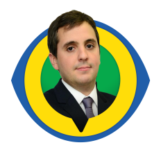 Olhar Abeso 2025-moldura-André Faria Olhar Abeso 2025-moldura-André Faria