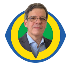 Olhar Abeso 2025-moldura-Renan Montenegro Jr Olhar Abeso 2025-moldura-Renan Montenegro Jr