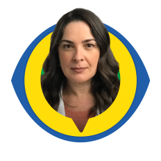 Olhar Abeso 2025-moldura-Maria Edna de Melo Olhar Abeso 2025-moldura-Maria Edna de Melo