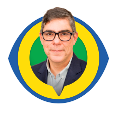 Olhar Abeso 2025-moldura-Rodrigo Nunes Lamounier Olhar Abeso 2025-moldura-Rodrigo Nunes Lamounier