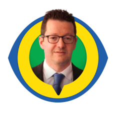 Olhar Abeso 2025-moldura-Fernando Gerchman Olhar Abeso 2025-moldura-Fernando Gerchman