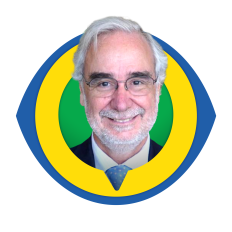 Olhar Abeso 2025-moldura-Francisco Saraiva Olhar Abeso 2025-moldura-Francisco Saraiva