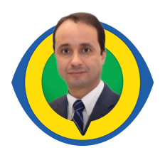 Olhar Abeso 2025-moldura-Rodrigo Moreira Olhar Abeso 2025-moldura-Rodrigo Moreira