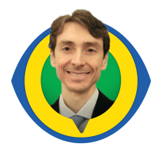 Olhar Abeso 2025-moldura-Fernando Valente Olhar Abeso 2025-moldura-Fernando Valente