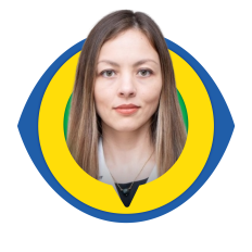 Olhar Abeso 2025-moldura-Simone van de Sande Lee Olhar Abeso 2025-moldura-Simone van de Sande Lee