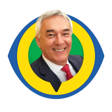 Olhar Abeso 2025-moldura-Amelio Godoy-Mattos Olhar Abeso 2025-moldura-Amelio Godoy-Mattos