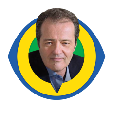 Olhar Abeso 2025-moldura-Adriano Segal Olhar Abeso 2025-moldura-Adriano Segal