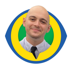 Olhar Abeso 2025-moldura-Silvio Póvoa Júnior Olhar Abeso 2025-moldura-Silvio Póvoa Júnior