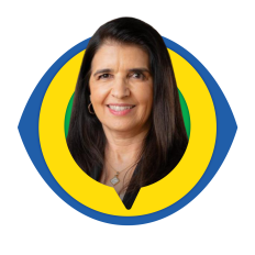 Olhar Abeso 2025-moldura-Ana Maria Lottenberg Olhar Abeso 2025-moldura-Ana Maria Lottenberg