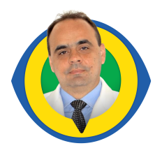 Olhar Abeso 2025-moldura-Fabio Trujilho Olhar Abeso 2025-moldura-Fabio Trujilho